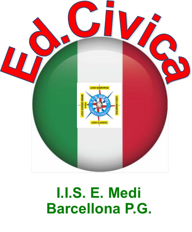 edcivica