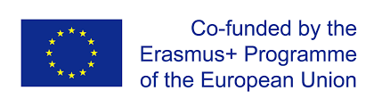 erasmus+new