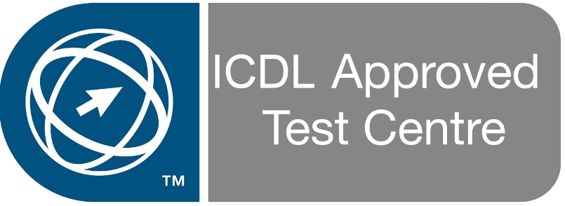 ICDL