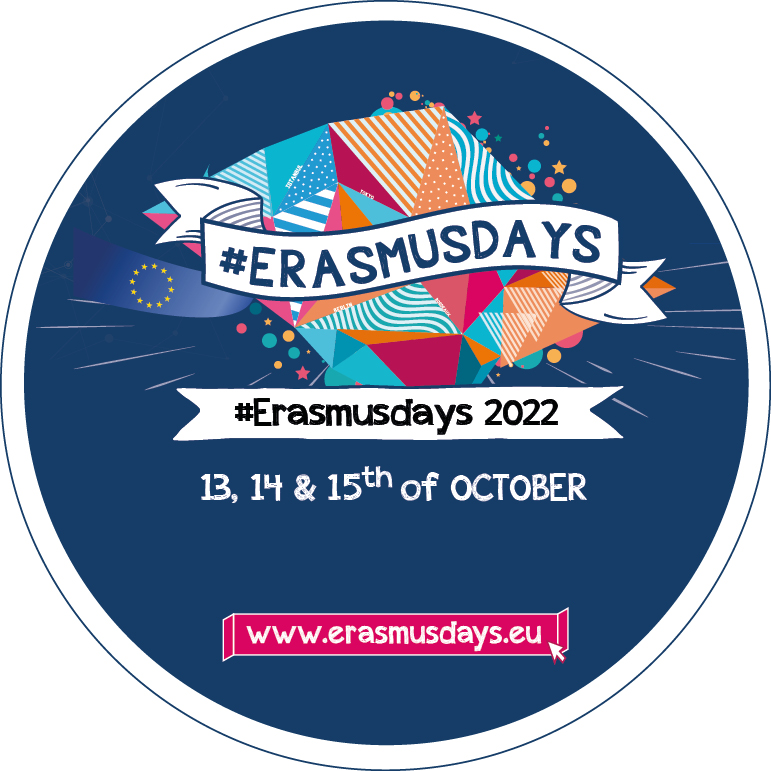 logo_erasmusdays-2022