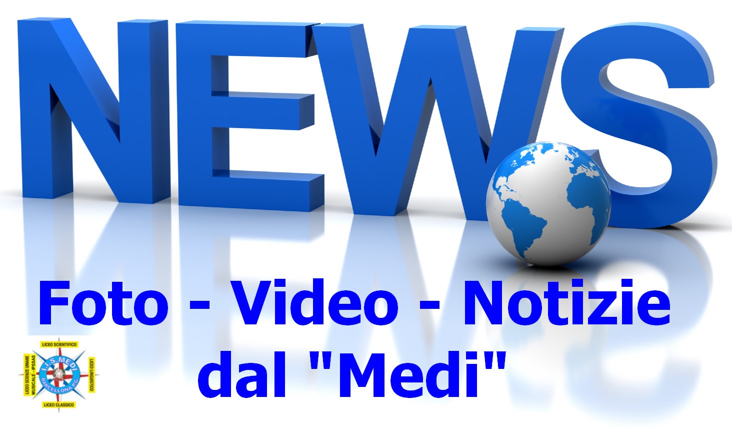 news medi