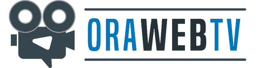 orawebtv