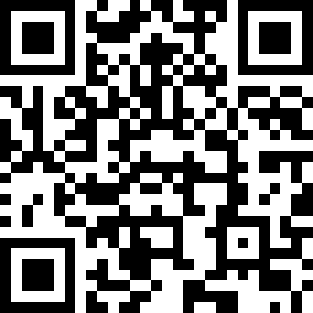 qr facebook