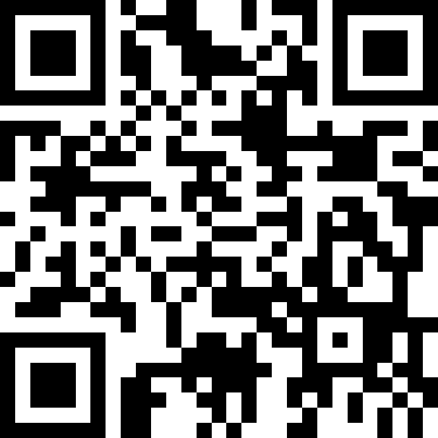 qrcode instagram