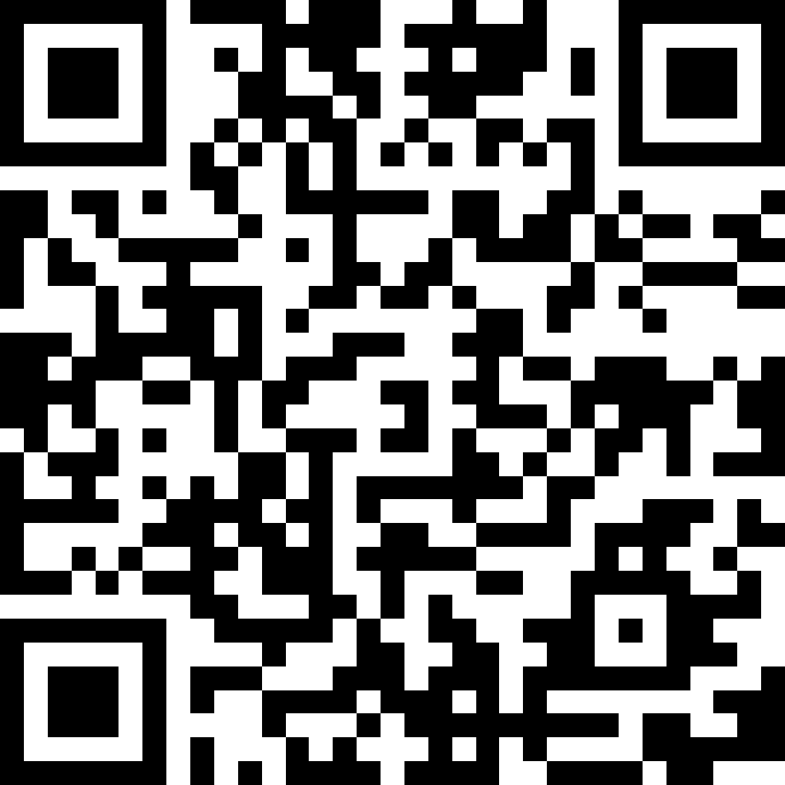 qr youtube