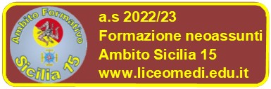 neo2023