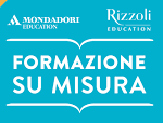 formazione su misura