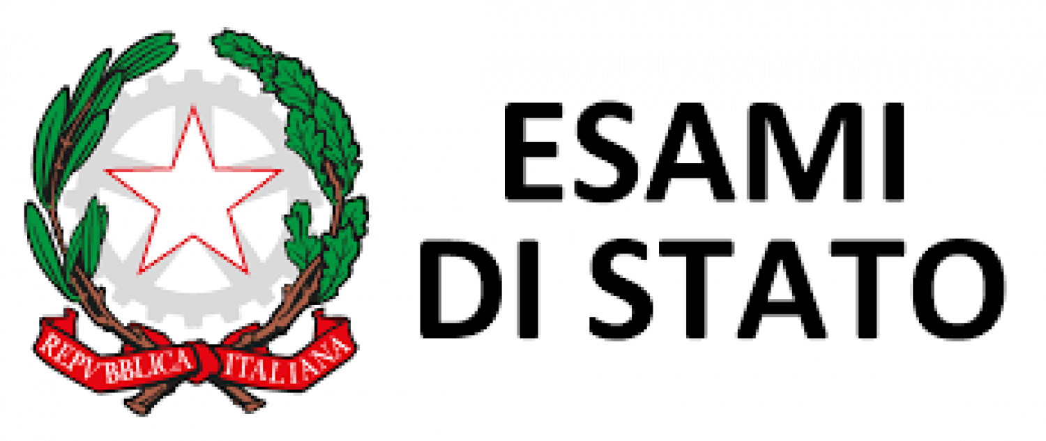 esami stato