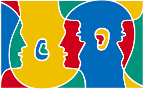giornata europea lingue