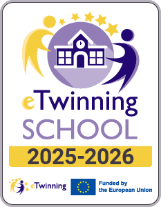 etwinning