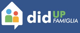 didupfamiglia