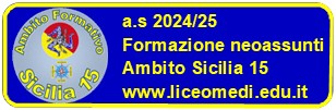 neoassunti 2025