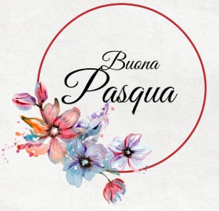 pasqua