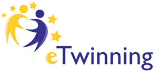 etwinning